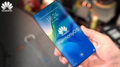 Huawei Tinggalkan Android Mate 70 Hadir dengan HarmonyOS Next