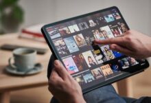 LayarKaca21 Apk 2025, Download LK21 Versi Lama Gratis di Sini IDLIX & LK21 Ilegal, ini 20 Situs Streaming Film Legal