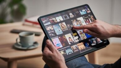 IDLIX & LK21 Ilegal, ini 20 Situs Streaming Film Legal IDLIX & LK21 Ilegal, ini 20 Situs Streaming Film Legal