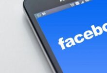 Mengenal Fitur Baru Facebook 2024