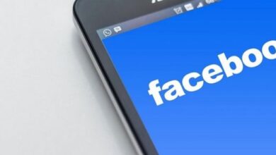 Mengenal Fitur Baru Facebook 2024