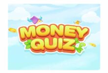 Pertanyaan dan Jawaban Game Money Quiz