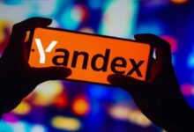 Rahasia Nonton Video Viral di Yandex Tanpa Ribet