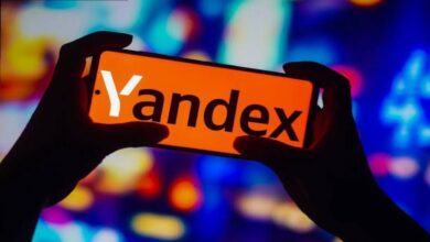 Rahasia Nonton Video Viral di Yandex Tanpa Ribet