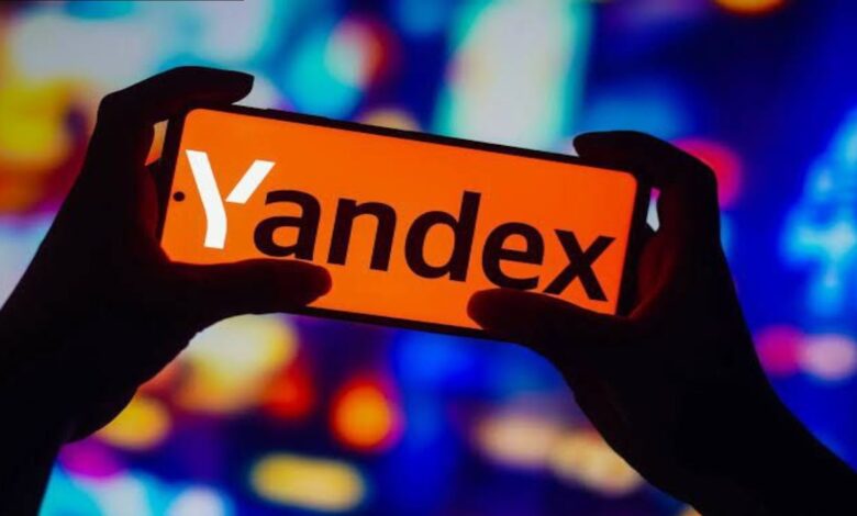 Rahasia Nonton Video Viral di Yandex Tanpa Ribet