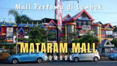 Royalti Mataram Mall Nunggak Rp 1 M, KPK Ingatkan Bahaya Wanprestasi