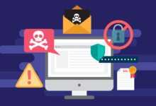 100 Situs Teratas di Indonesia 2025, Ada Situs Dewasa! 100 Situs Teratas di Indonesia 2024, Ada Situs Dewasa!