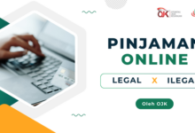 56 Aplikasi Pinjaman Online Terbaru 2025 Legal dan Ilegal Versi OJK 56 Aplikasi Pinjaman Online Terbaru 2024 Legal dan Ilegal Versi OJK