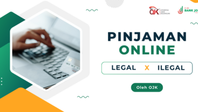56 Aplikasi Pinjaman Online Terbaru 2025 Legal dan Ilegal Versi OJK 56 Aplikasi Pinjaman Online Terbaru 2024 Legal dan Ilegal Versi OJK