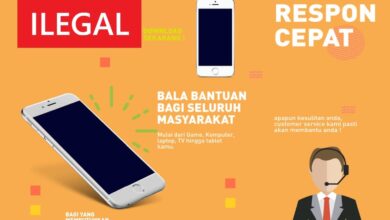 SAKU TEMAN Apk Pinjol Ilegal