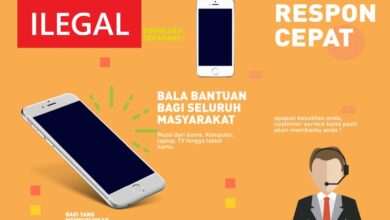 SAKU TEMAN Apk, Waspada Pinjaman Ilegal yang Membahayakan Keuangan Anda SAKU TEMAN Apk Pinjol Ilegal