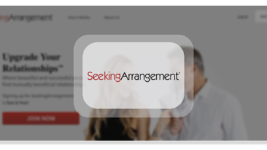 Aplikasi untuk Bertemu Tante-Tante yang Kaya Raya dan Loyal Aplikasi untuk Bertemu Tante-Tante yang Kaya Raya dan Loyal