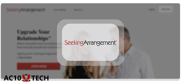 Aplikasi untuk Bertemu Tante-Tante yang Kaya Raya dan Loyal Aplikasi untuk Bertemu Tante-Tante yang Kaya Raya dan Loyal