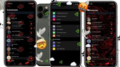 Cara Download MB WhatsApp APK Aman dan Mudah di MediaFire Cara Download MB WhatsApp APK Aman dan Mudah di MediaFire