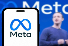 Cara Pakai Fitur AI Canggih Meta di WhatsApp Semua Platform Cara Pakai Fitur AI Canggih Meta di WhatsApp Semua Platform