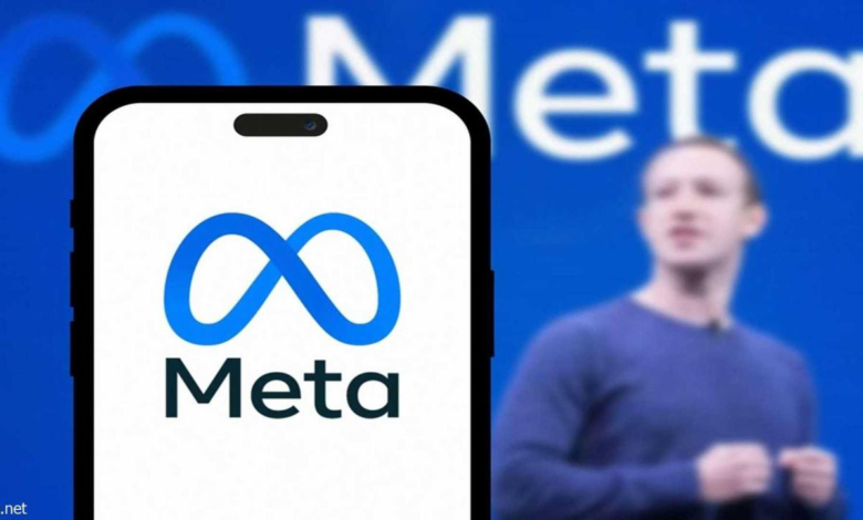 Cara Pakai Fitur AI Canggih Meta di WhatsApp Semua Platform Cara Pakai Fitur AI Canggih Meta di WhatsApp Semua Platform