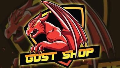 Cara Top Up Higgs Domino di Gostshopid Aman dan Murah Untuk Pemain Pro Cara Top Up Higgs Domino di Gostshopid Aman dan Murah Untuk Pemain Pro