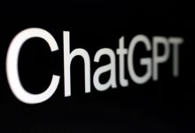 ChatGPT Error Saat Ketik Nama Ini, Ada Apa Sebenarnya? ChatGPT Error Saat Ketik Nama Ini, Ada Apa Sebenarnya?