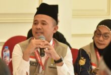 DPR: Subsidi BBM Tak Jelas, Ojek Online Bisa Demo Besar-Besaran DPR: Subsidi BBM Tak Jelas, Ojek Online Bisa Demo Besar-Besaran