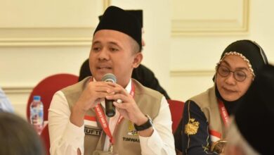 DPR: Subsidi BBM Tak Jelas, Ojek Online Bisa Demo Besar-Besaran DPR: Subsidi BBM Tak Jelas, Ojek Online Bisa Demo Besar-Besaran