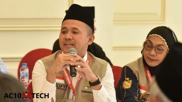 DPR: Subsidi BBM Tak Jelas, Ojek Online Bisa Demo Besar-Besaran