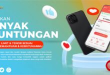 Fakta Kocash Legal atau Ilegal, Begini Penjelasan Ahli Fakta Kocash Legal atau Ilegal, Begini Penjelasan Ahli