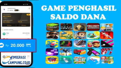 Game Penghasil Uang 2025 Modal HP Cuan Rp100 Ribu Sehari Game Penghasil Uang 2024 Modal HP Cuan Rp100 Ribu Sehari