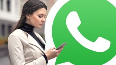 Hindari Gangguan! Cara Matikan Panggilan WhatsApp Sementara Hindari Gangguan! Cara Ampuh Matikan Panggilan WhatsApp Sementara
