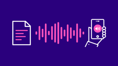 Koleksi Sound Of Text Notifikasi Wa Lucu Anak Kecil, Pendek Terbaru Koleksi Sound Of Text Notifikasi Wa Lucu Anak Kecil, Pendek Terbaru