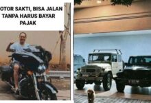 KPK Buka Lelang Aset Koruptor, Siap Bongkar Barang Mewah KPK Buka Lelang Aset Koruptor, Siap Bongkar Barang Mewah!