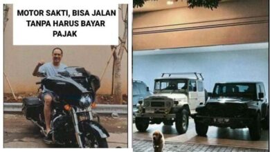 KPK Buka Lelang Aset Koruptor, Siap Bongkar Barang Mewah KPK Buka Lelang Aset Koruptor, Siap Bongkar Barang Mewah!