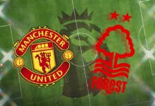 Link Live Streaming MU vs Nottingham Forest, Ruben Amorim Tegaskan Perbaikan Penting Link Live Streaming MU vs Nottingham Forest, Ruben Amorim Tegaskan Perbaikan Penting