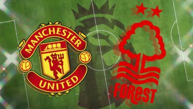 Link Live Streaming MU vs Nottingham Forest, Ruben Amorim Tegaskan Perbaikan Penting Link Live Streaming MU vs Nottingham Forest, Ruben Amorim Tegaskan Perbaikan Penting