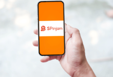 Mengapa Pinjaman Spinjam Belum Masuk Rekening, Ini Cara Mengatasinya Mengapa Pinjaman Spinjam Belum Masuk Rekening, Ini Cara Mengatasinya