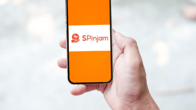 Mengapa Pinjaman Spinjam Belum Masuk Rekening, Ini Cara Mengatasinya Mengapa Pinjaman Spinjam Belum Masuk Rekening, Ini Cara Mengatasinya