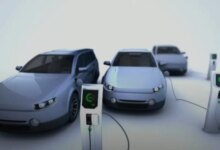 Mobil Listrik Termurah 2025, Pilihannya Bikin Kaget! Mobil Listrik Termurah 2024, Pilihannya Bikin Kaget!