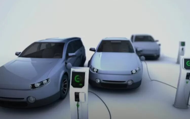 Mobil Listrik Termurah 2025, Pilihannya Bikin Kaget! Mobil Listrik Termurah 2024, Pilihannya Bikin Kaget!