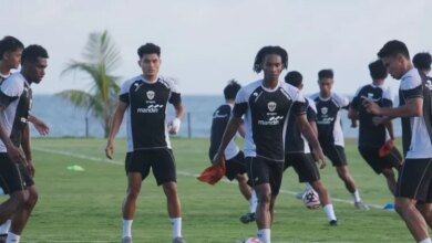 Myanmar vs Indonesia di Piala AFF 2025 Myanmar Belum Menang Sejak 2017 Myanmar vs Indonesia di Piala AFF 2024 Myanmar Belum Menang Sejak 2017!