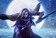 Build Benedetta Tersakit 2025 Jess No Limit Build Benedetta Tersakit 2025 Jess No Limit - AC10 Tech