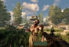 10 Game Petualangan PC Terbaik (Adventure) 2025 10 Game Petualangan PC Terbaik (Adventure) 2025 - AC10 Tech