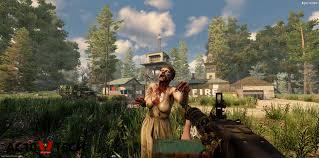 10 Game Petualangan PC Terbaik (Adventure) 2025 10 Game Petualangan PC Terbaik (Adventure) 2025 - AC10 Tech