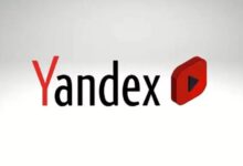 Video Viral Yandex Desember 2024 Bikin Heboh Netizen