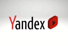 Video Viral Yandex Maret 2025 Bikin Heboh Netizen Video Viral Yandex Desember 2024 Bikin Heboh Netizen