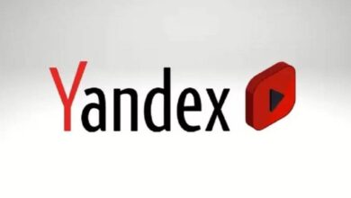 Video Viral Yandex Desember 2024 Bikin Heboh Netizen