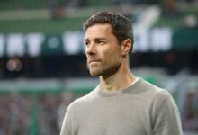 Xabi Alonso Siap Bajak Bintang Frustrasi Madrid ke Leverkusen