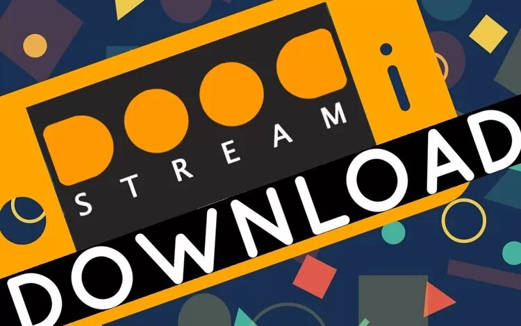 Cara Download Video DoodStream Online dengan YT1Save Yt1save – Cara Download Video DoodStream Secara Online