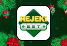 Review dan Download Rejekibet APK Login Terbaru