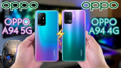 Alternatif ##4636## Kunci Jaringan 4G Oppo untuk Seri A16 A17 A15 A12 A57 A5s A3s A58