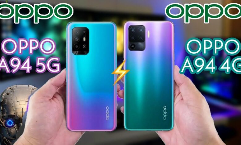 Alternatif ##4636## Kunci Jaringan 4G Oppo untuk Seri A16 A17 A15 A12 A57 A5s A3s A58