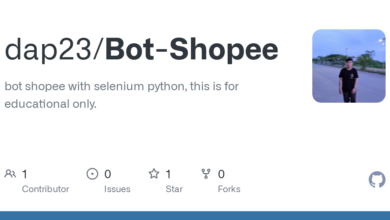 Aplikasi Bot Shopee Flash Sale Auto Buy V3 Android 2025 Aplikasi Bot Shopee Flash Sale Auto Buy Android 2025